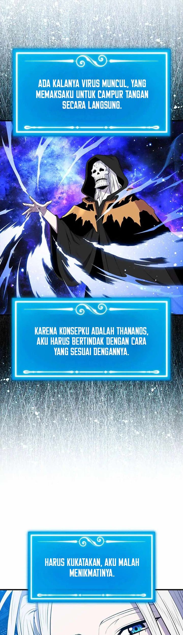 Halaman 147