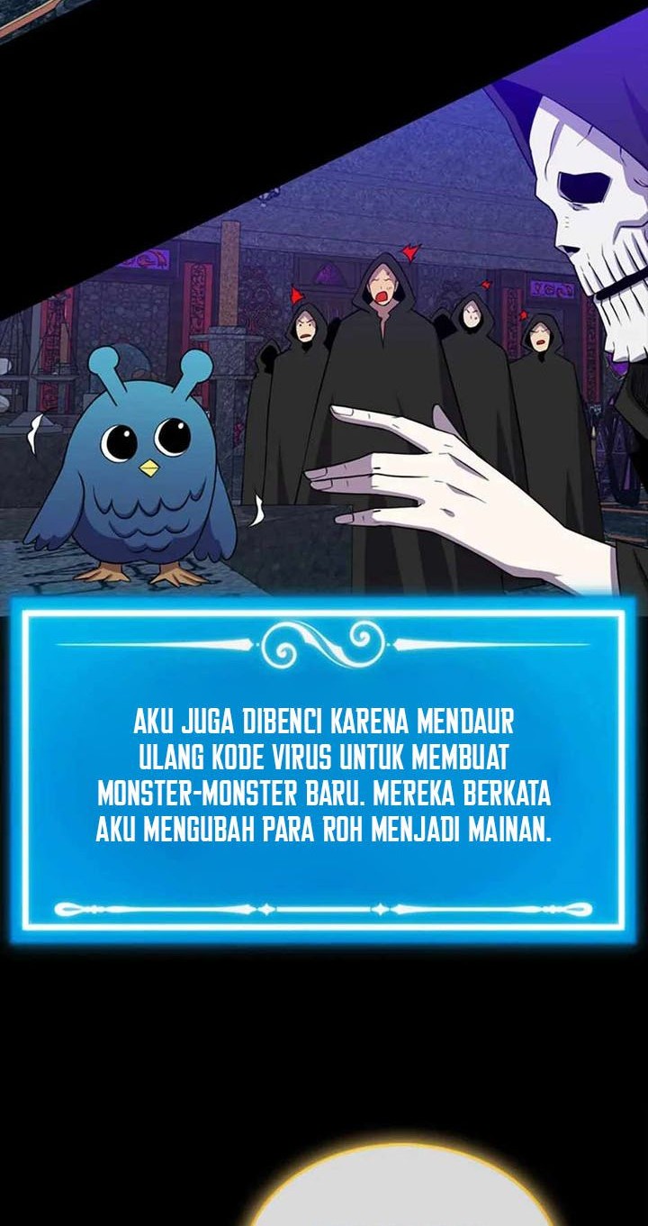 Halaman 150