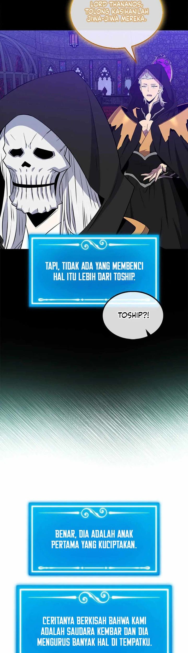 Halaman 151