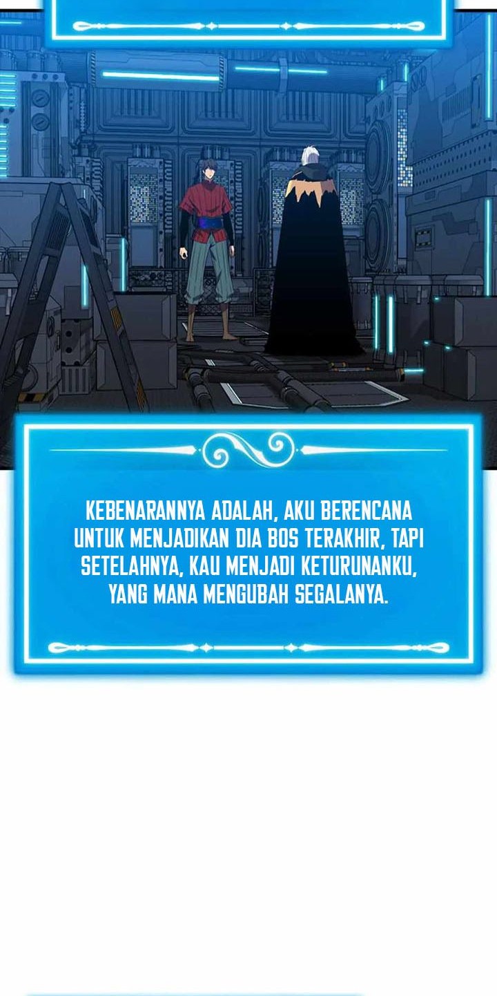 Halaman 152