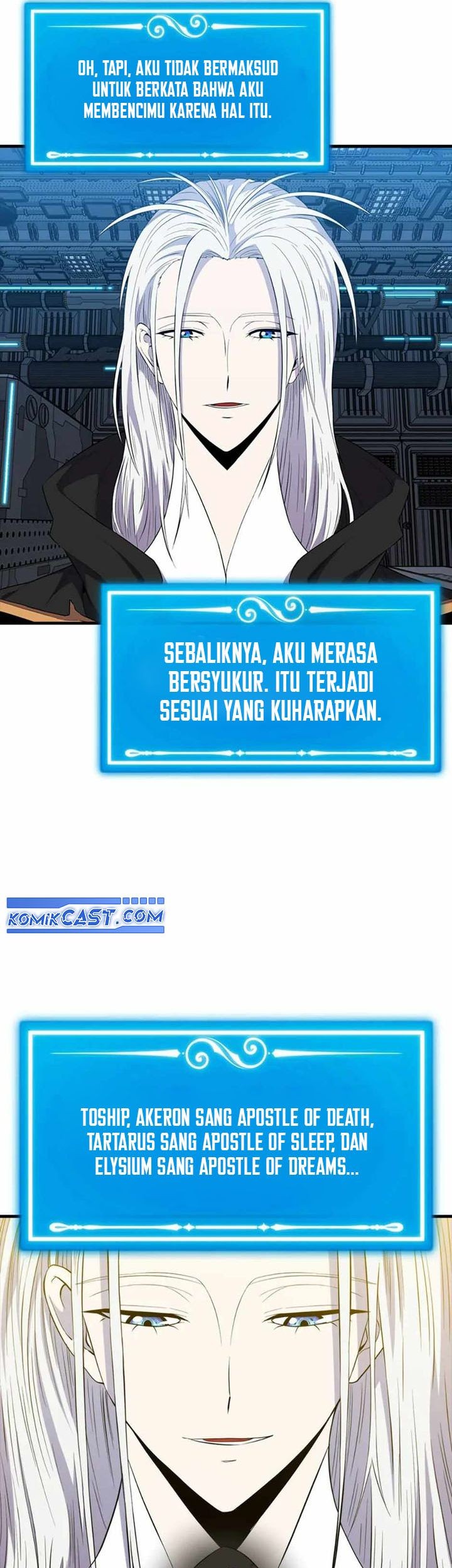 Halaman 153