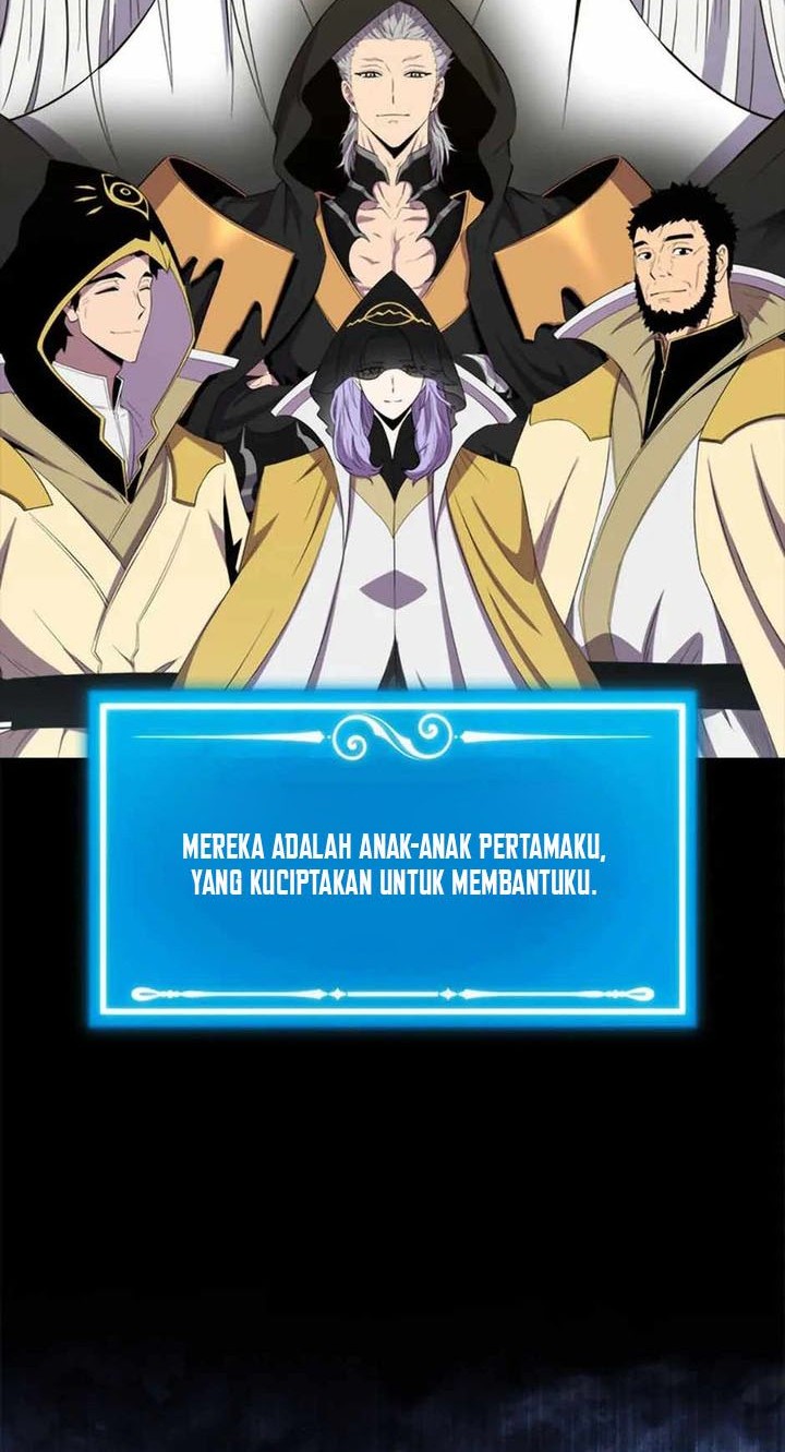 Halaman 154