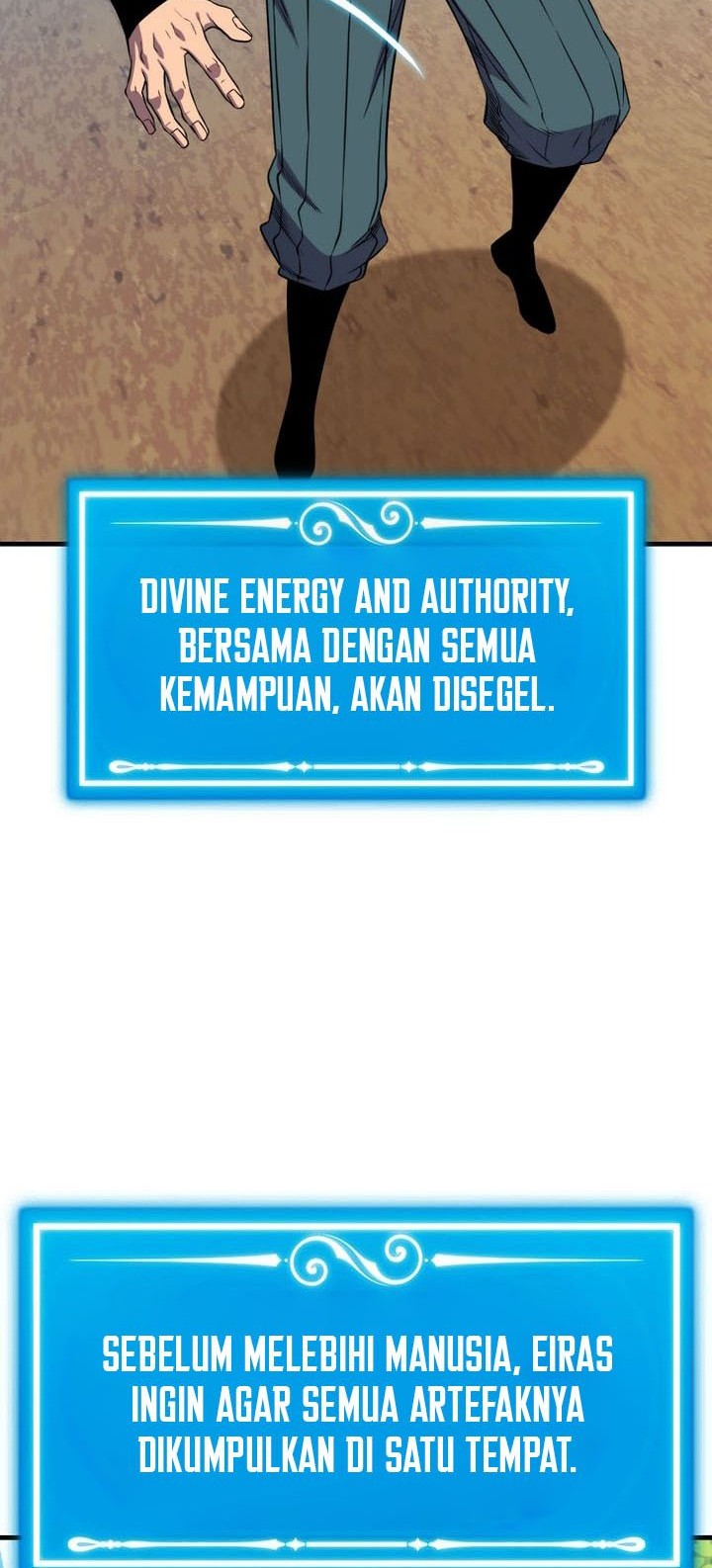 Halaman 31