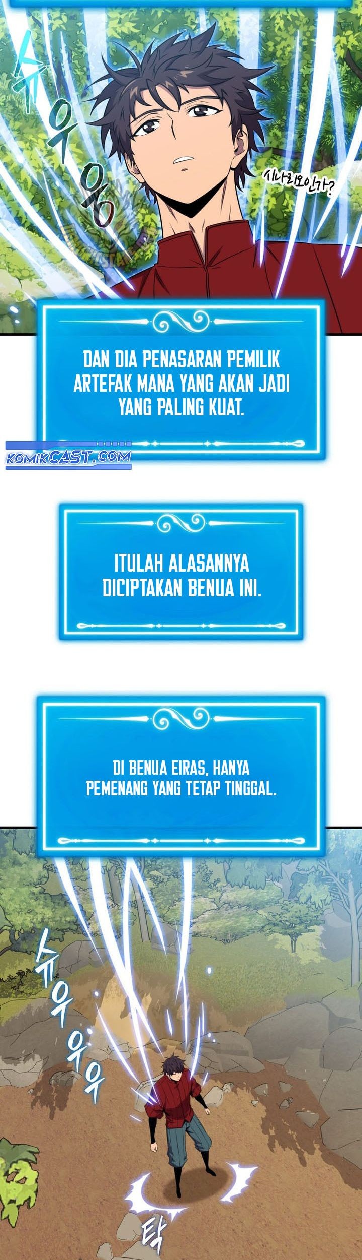 Halaman 32