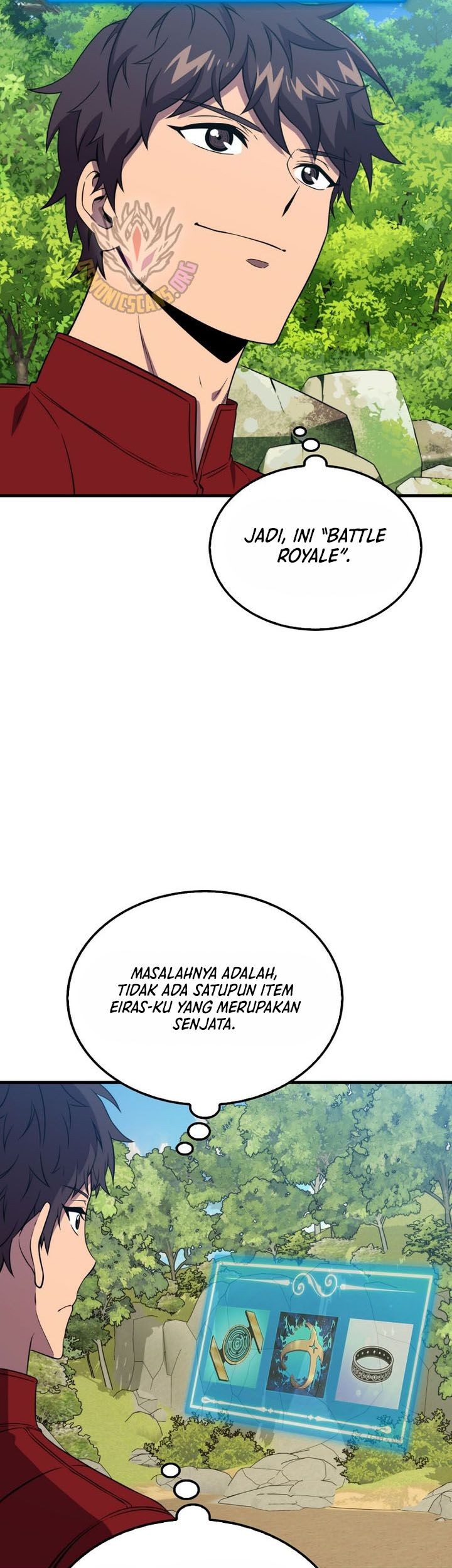 Halaman 34