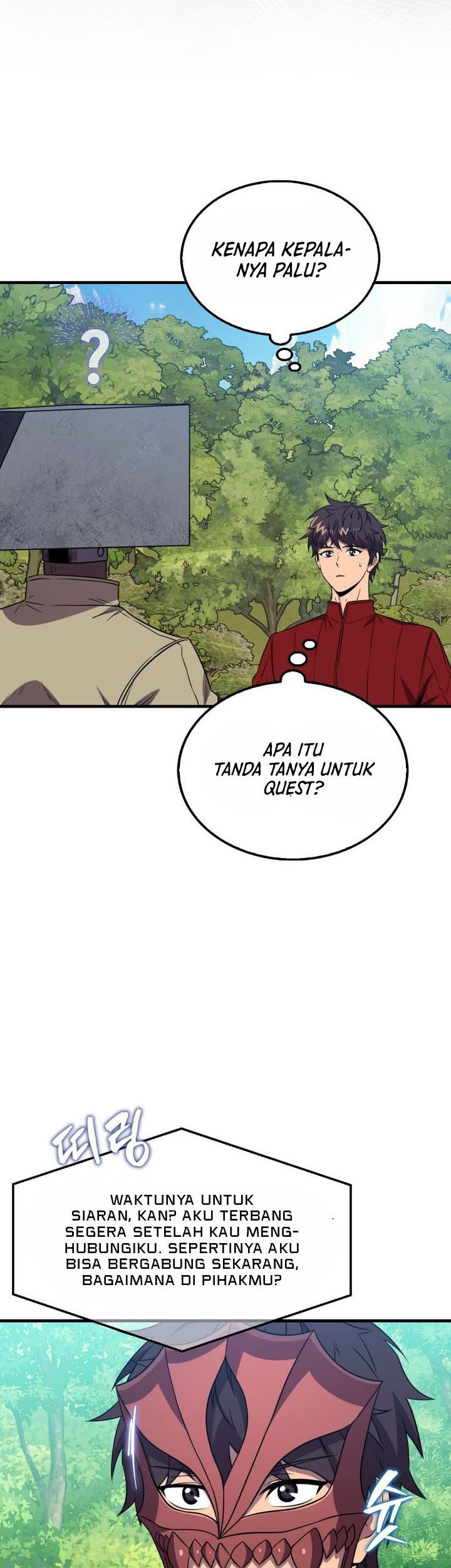 Halaman 38