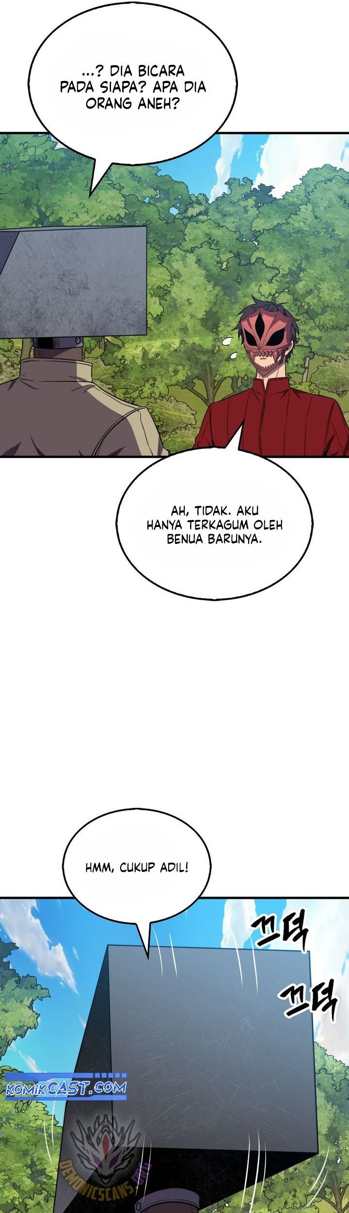 Halaman 40