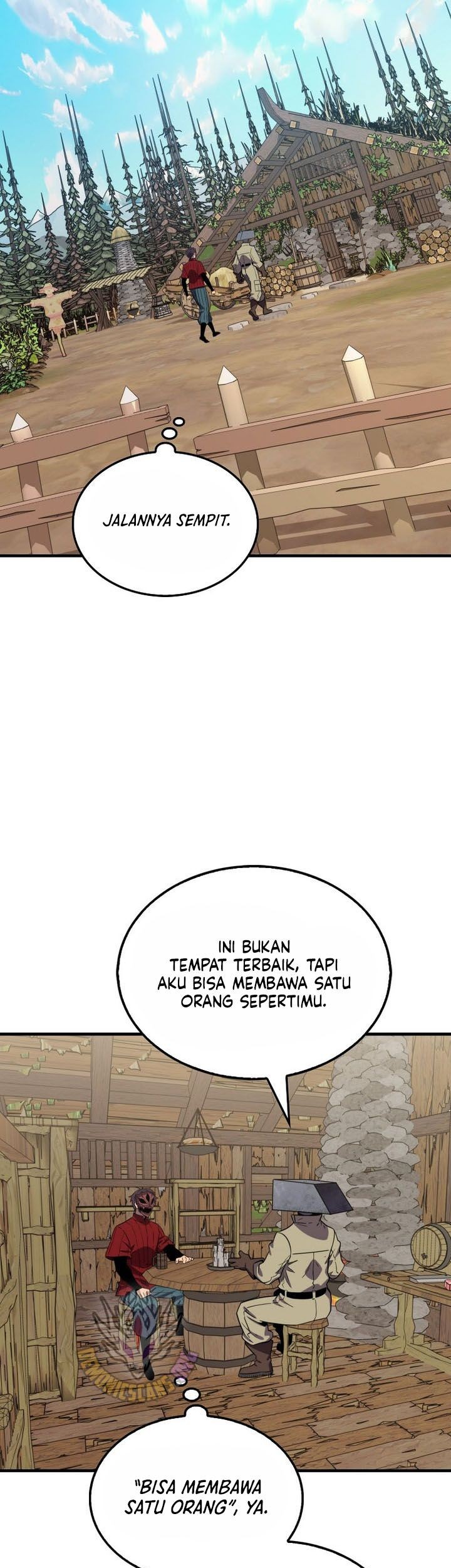 Halaman 44