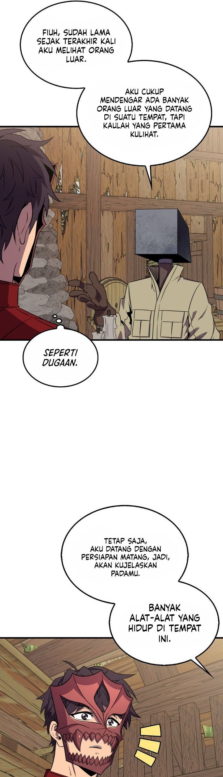 Halaman 46