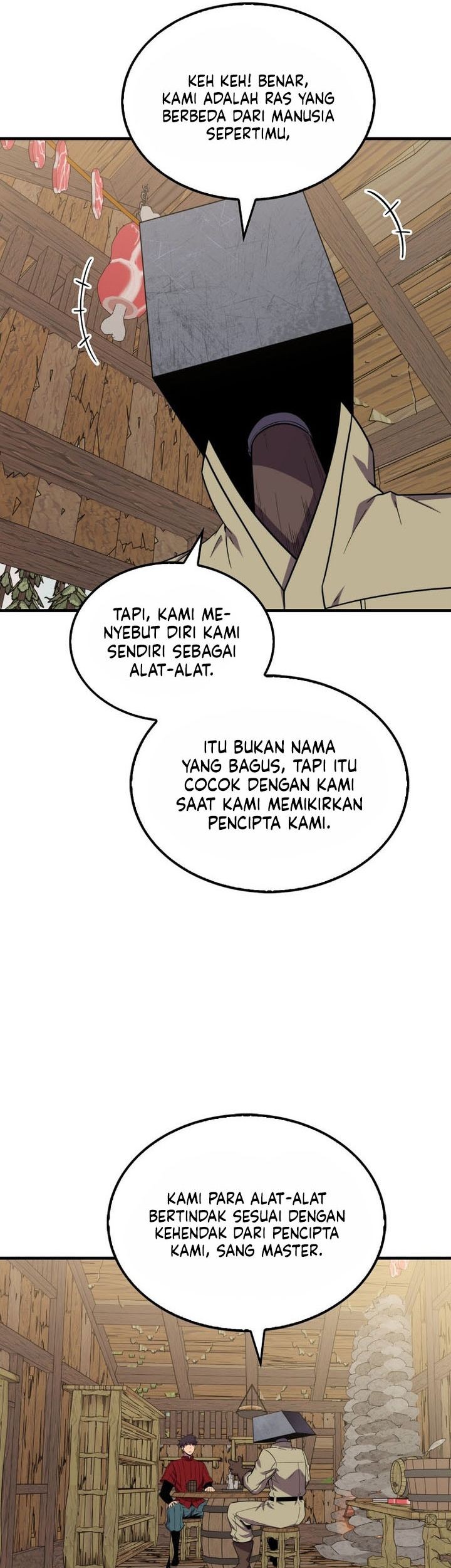 Halaman 48