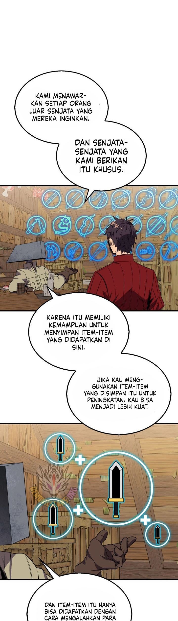 Halaman 52