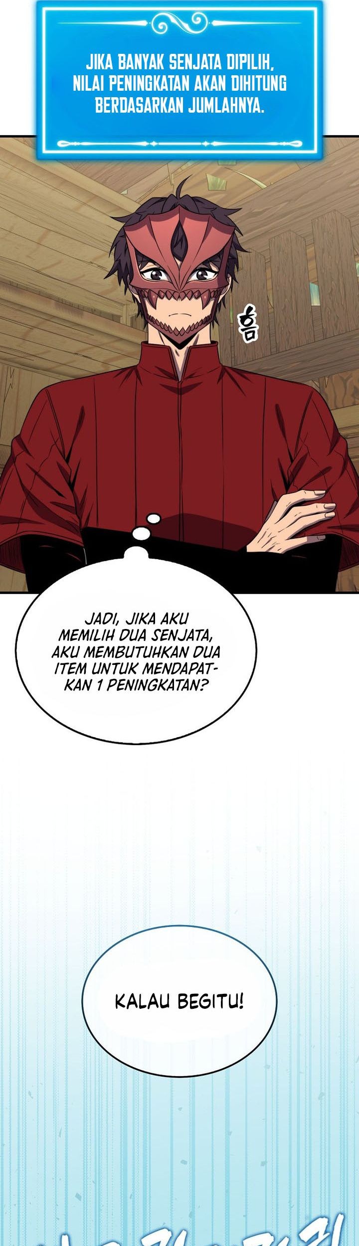 Halaman 56