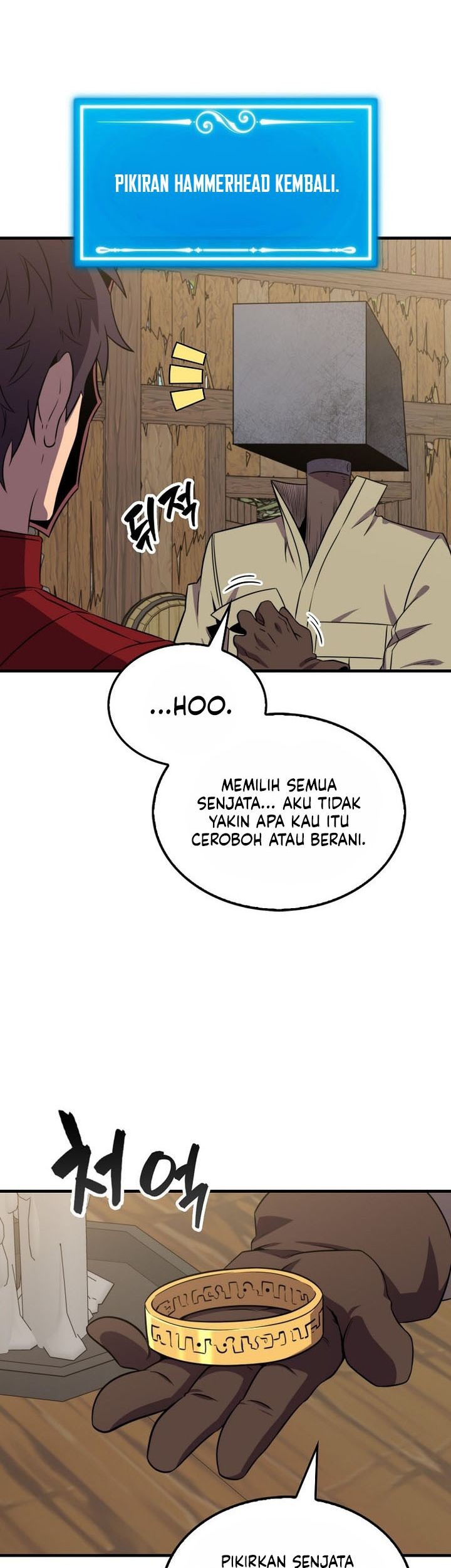 Halaman 60
