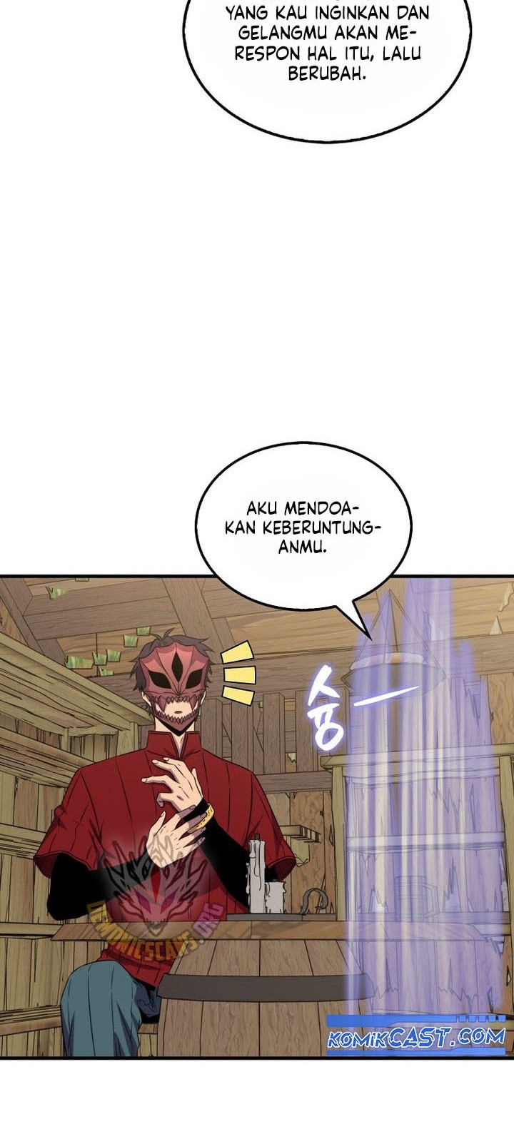 Halaman 61