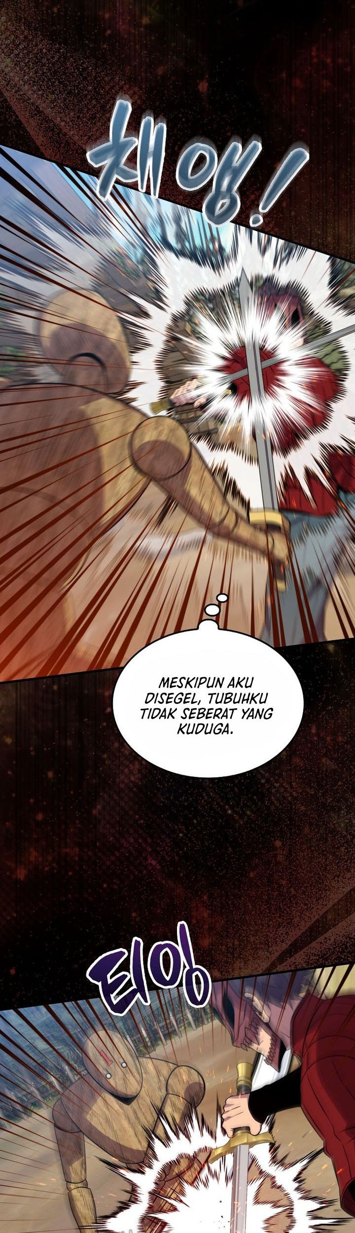 Halaman 67