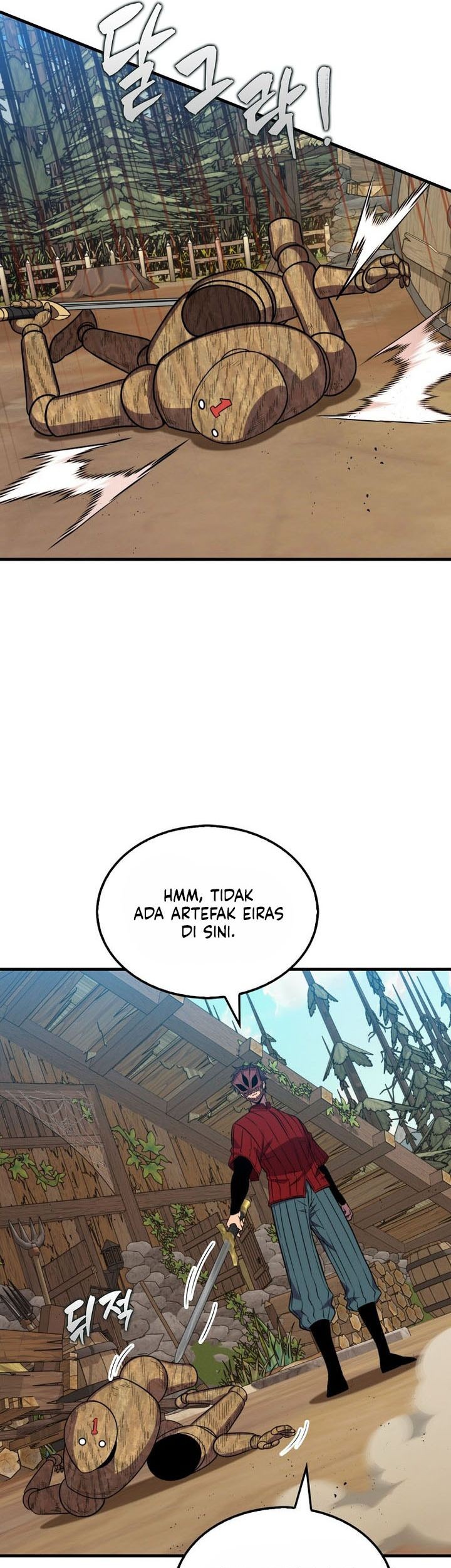 Halaman 71
