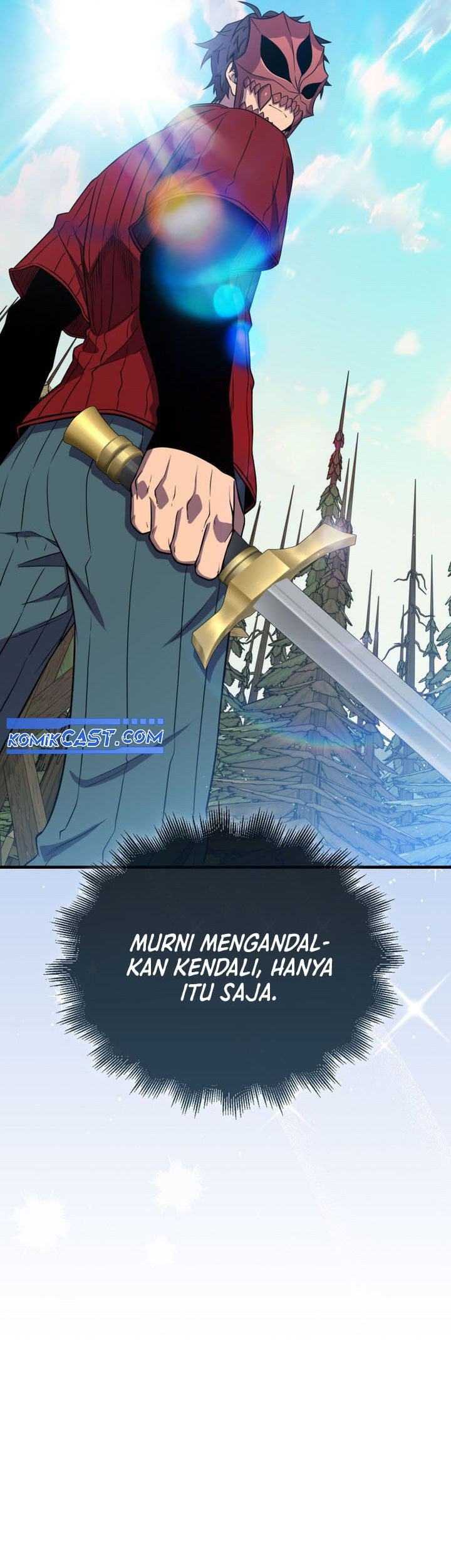 Halaman 74