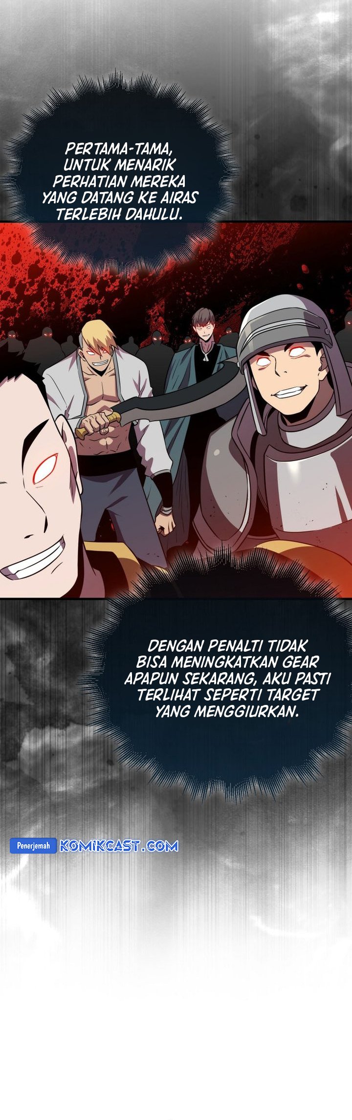 Halaman 373