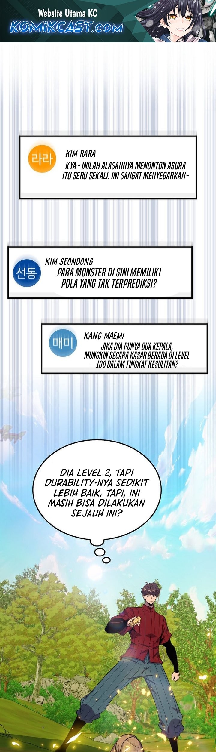 Halaman 355