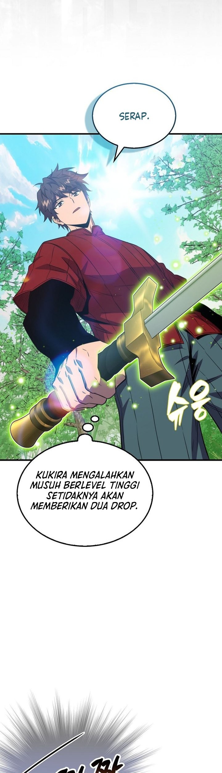 Halaman 397