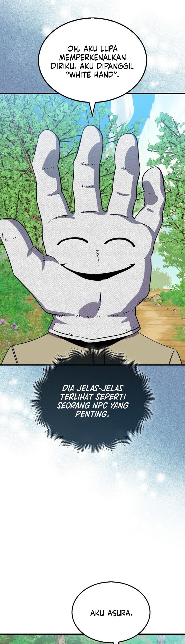 Halaman 400