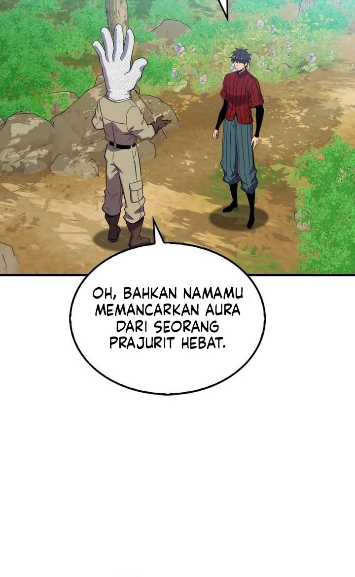 Halaman 401
