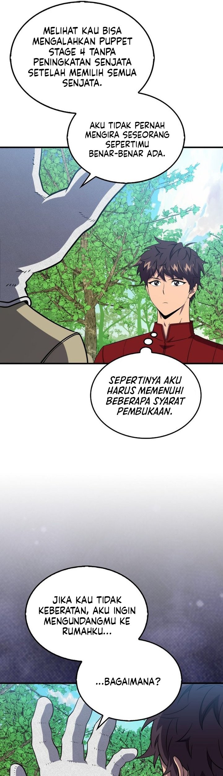 Halaman 402