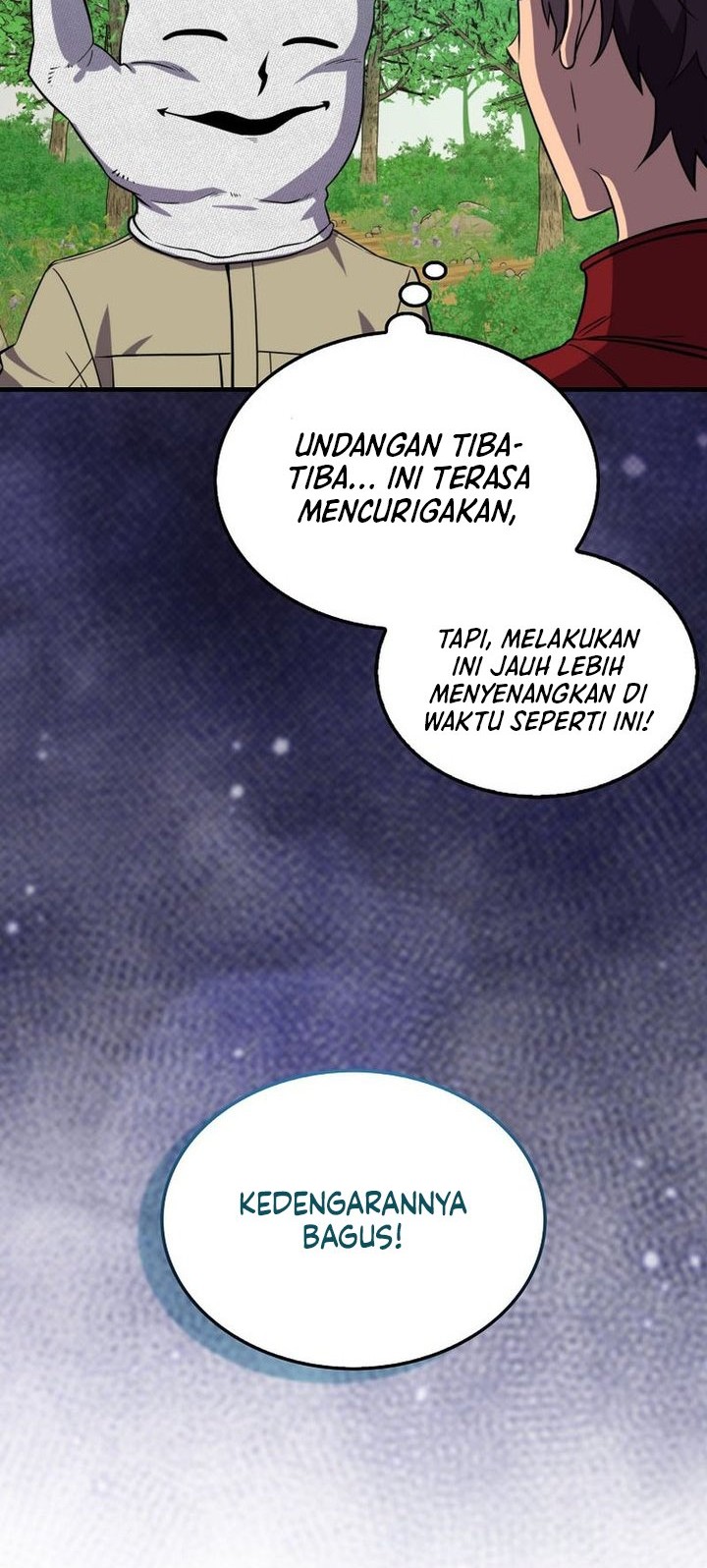 Halaman 403