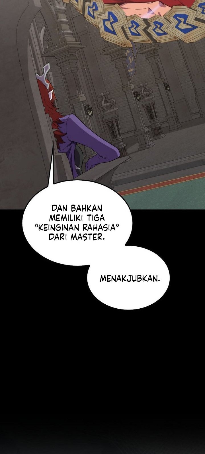 Halaman 407