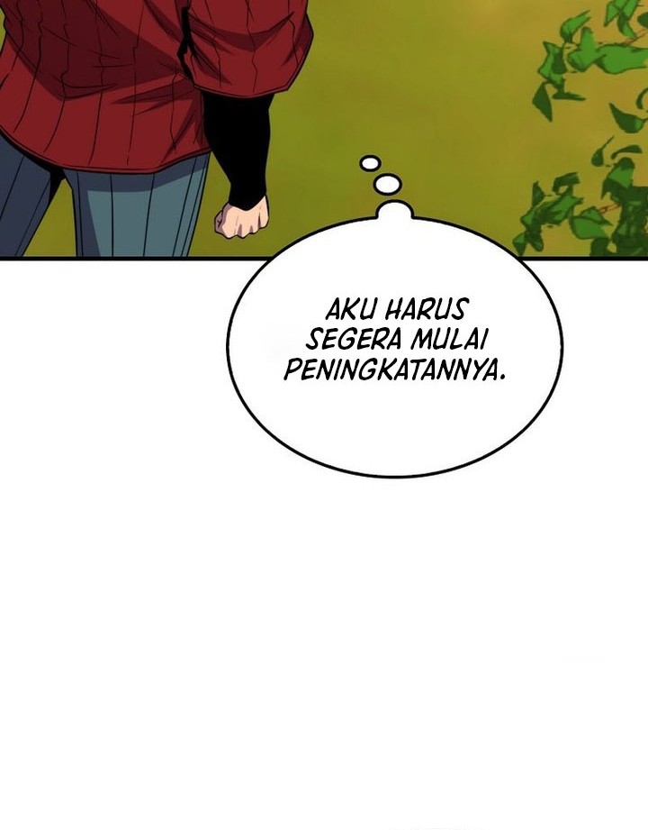 Halaman 358