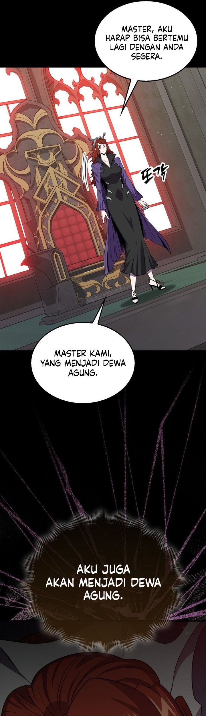 Halaman 410