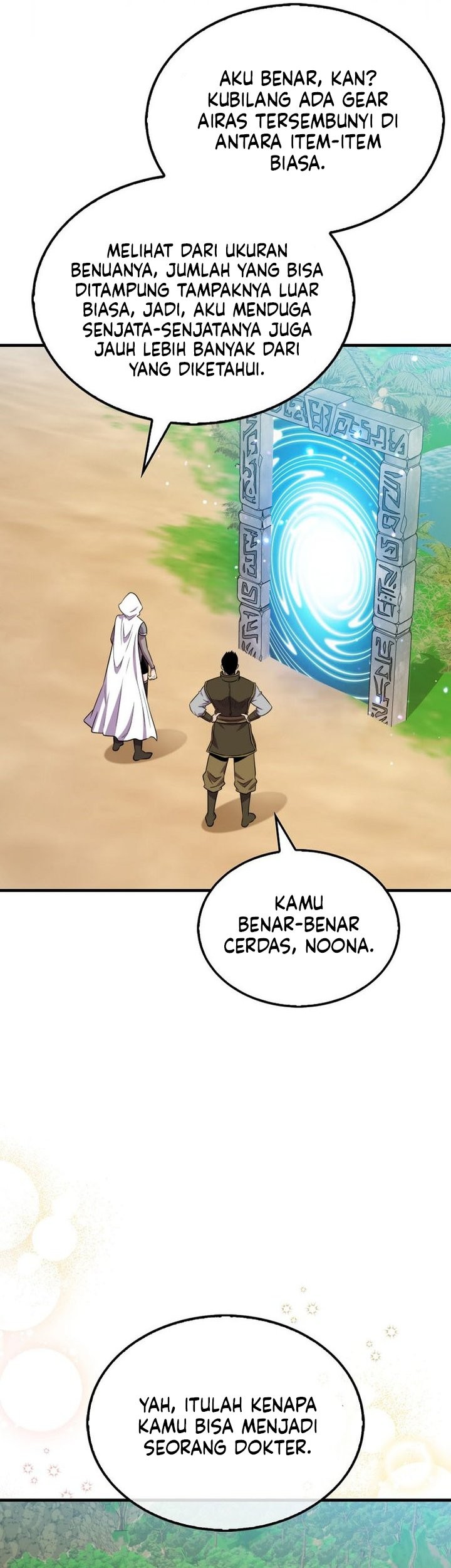 Halaman 414