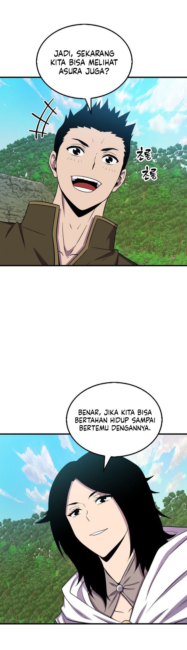 Halaman 416