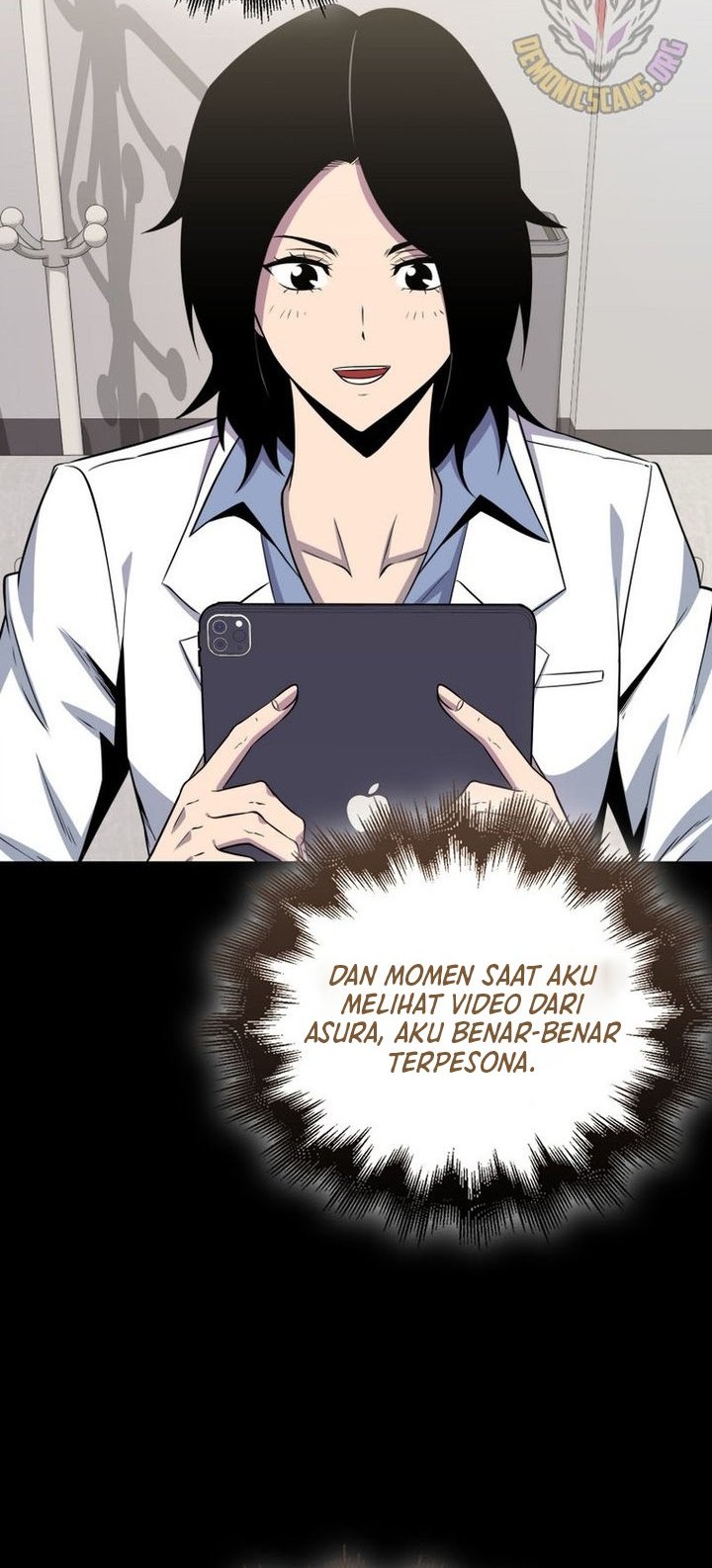 Halaman 419