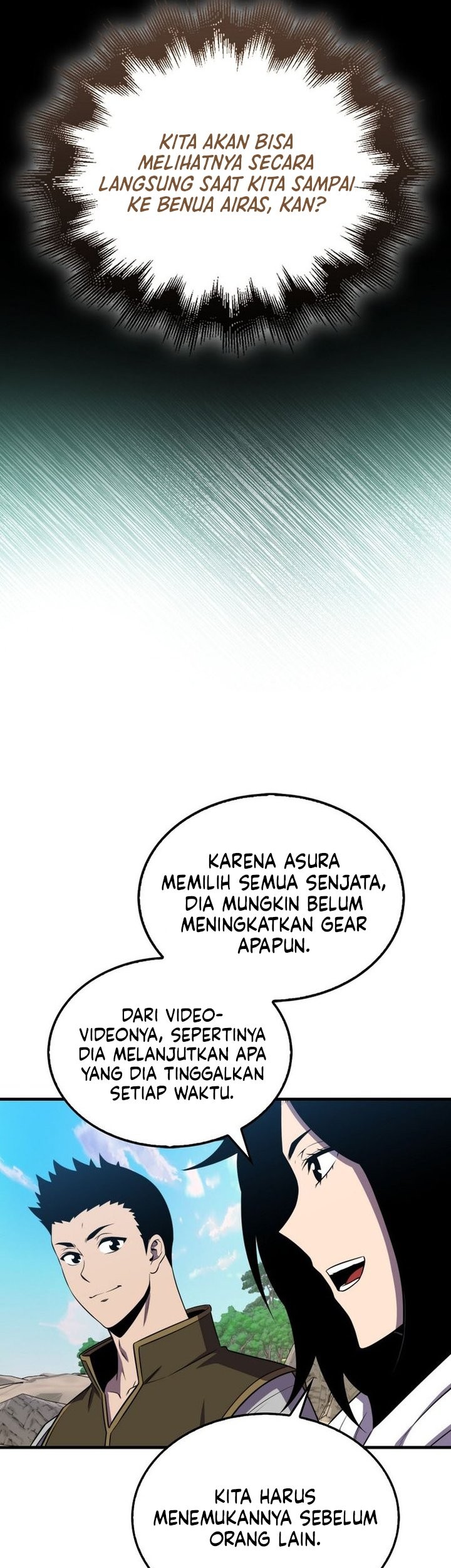 Halaman 420