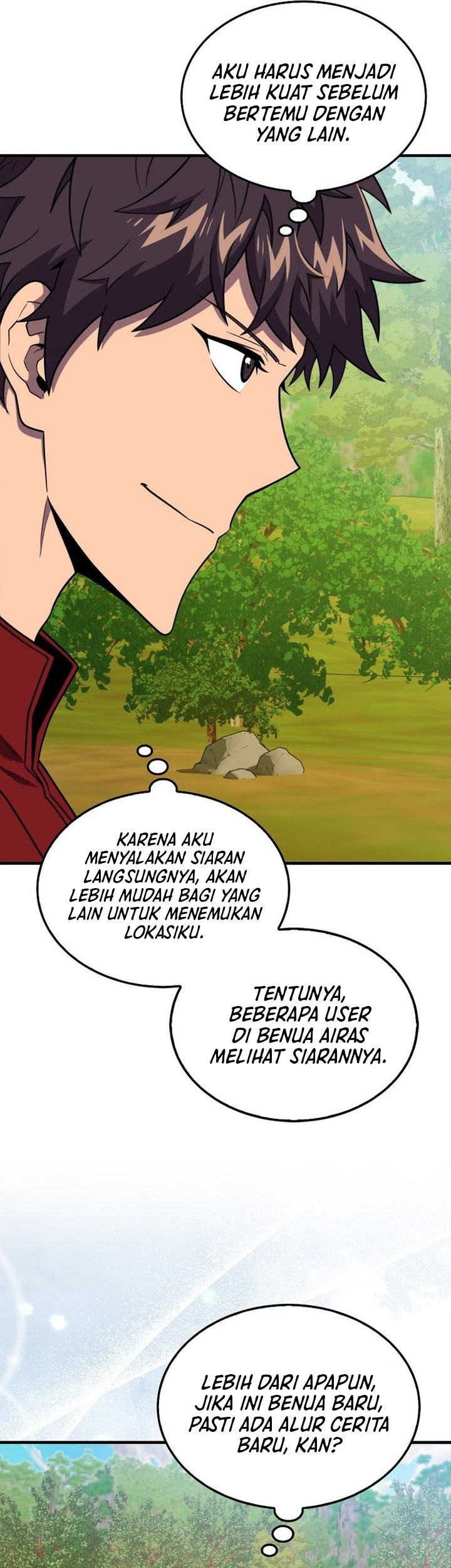 Halaman 359