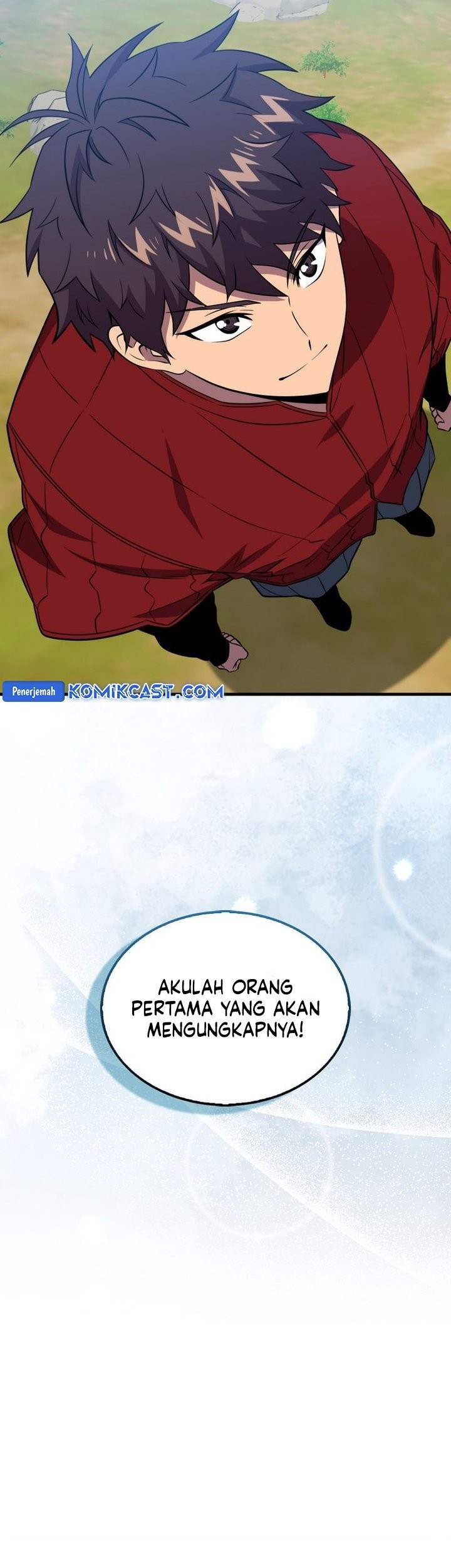 Halaman 361