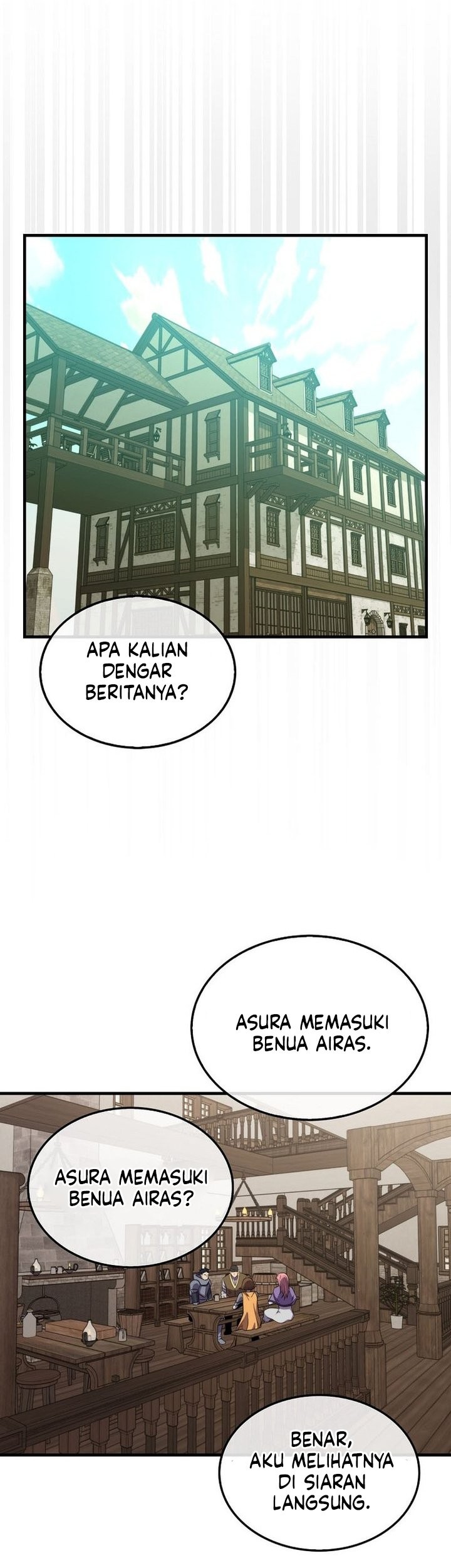 Halaman 363