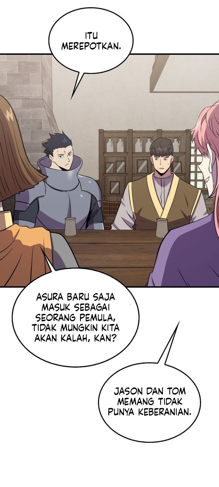 Halaman 364