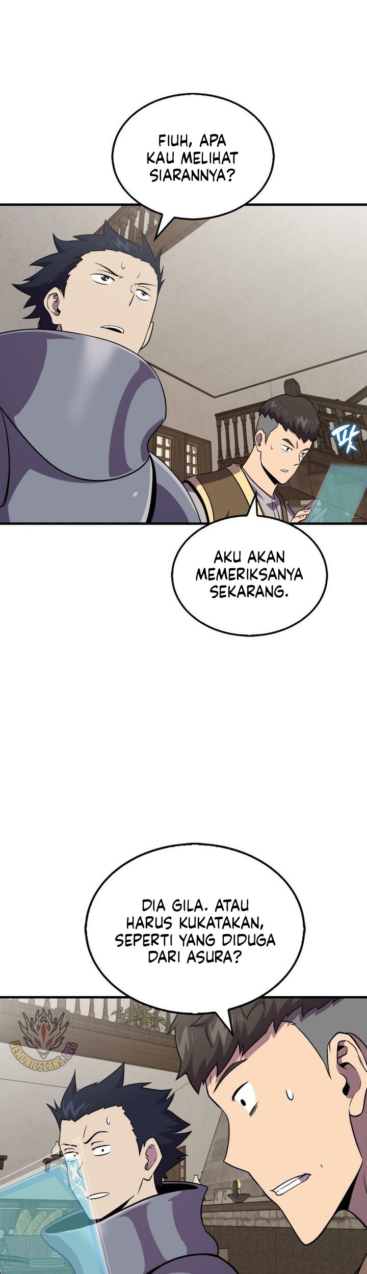 Halaman 365