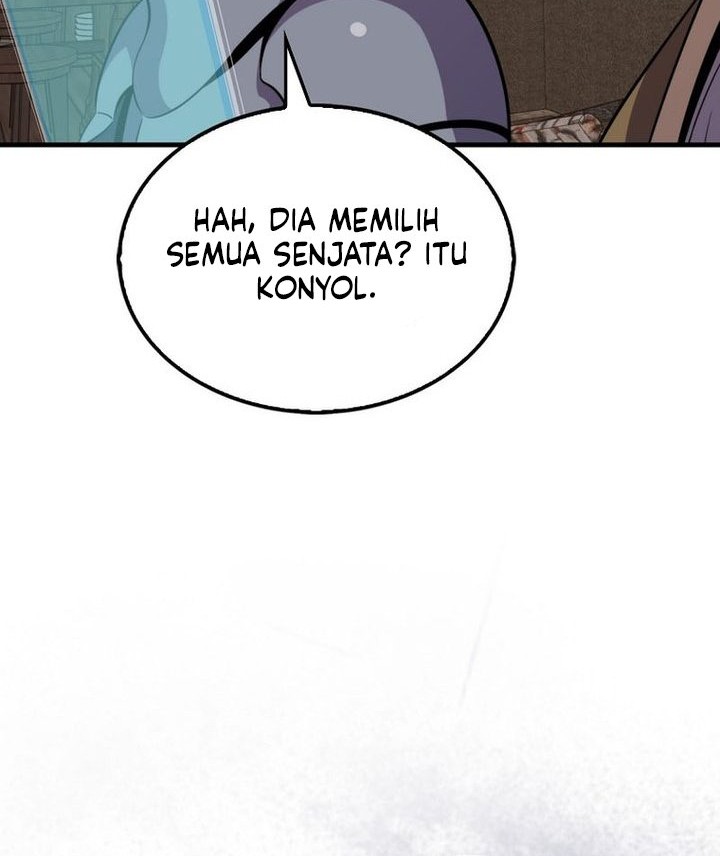 Halaman 366