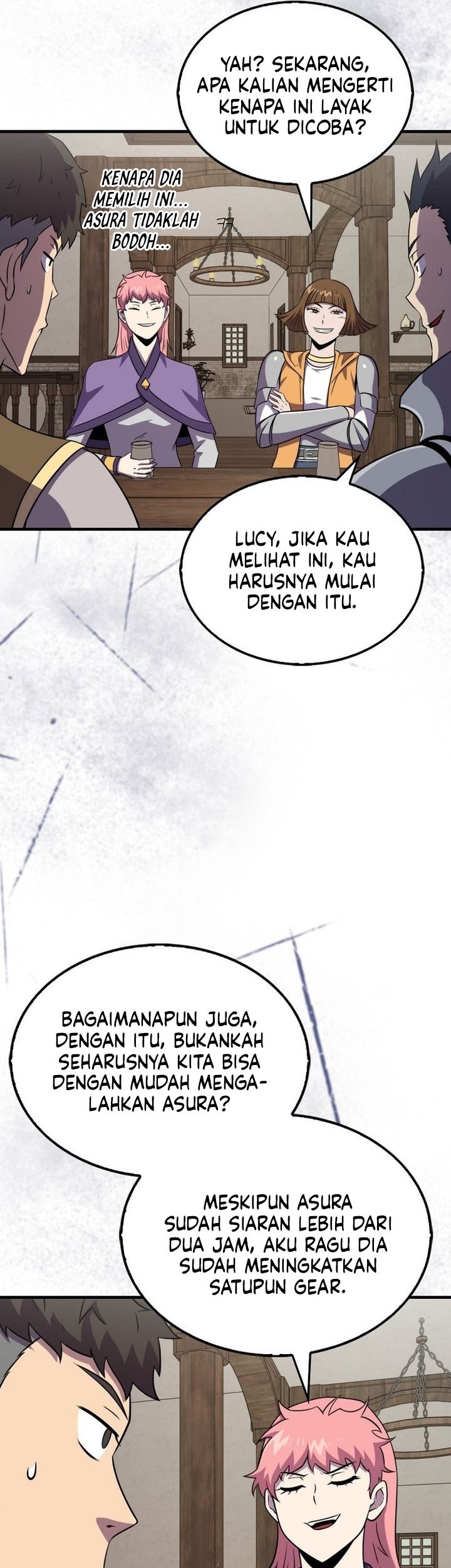 Halaman 367