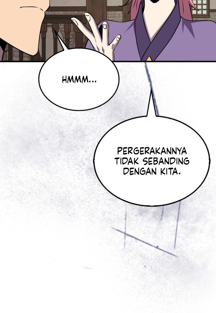 Halaman 368