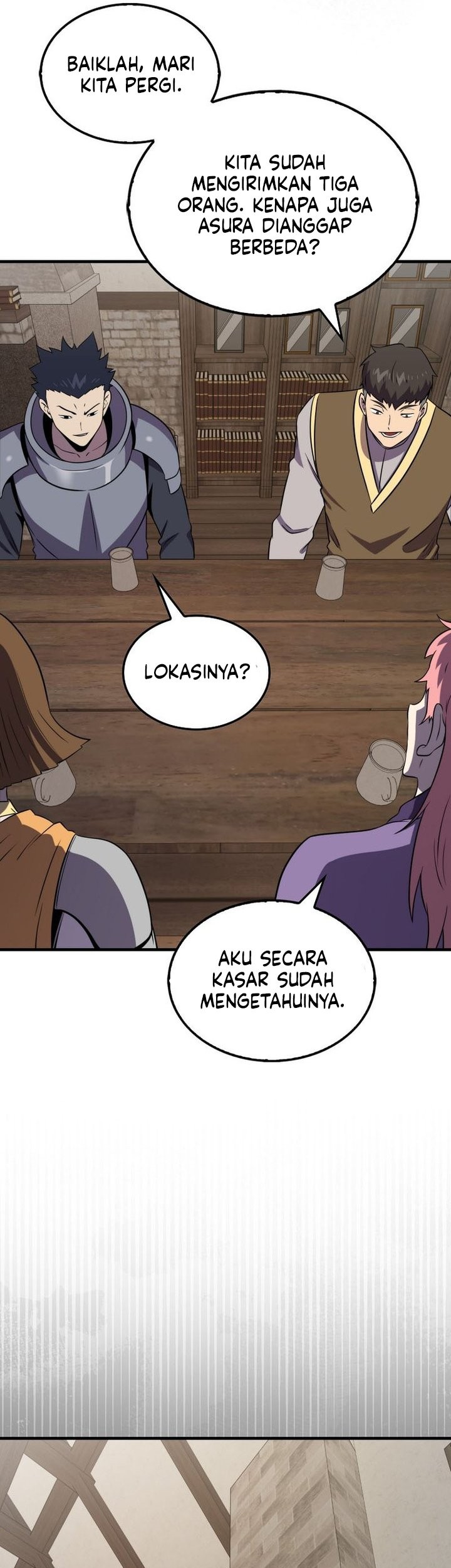 Halaman 369