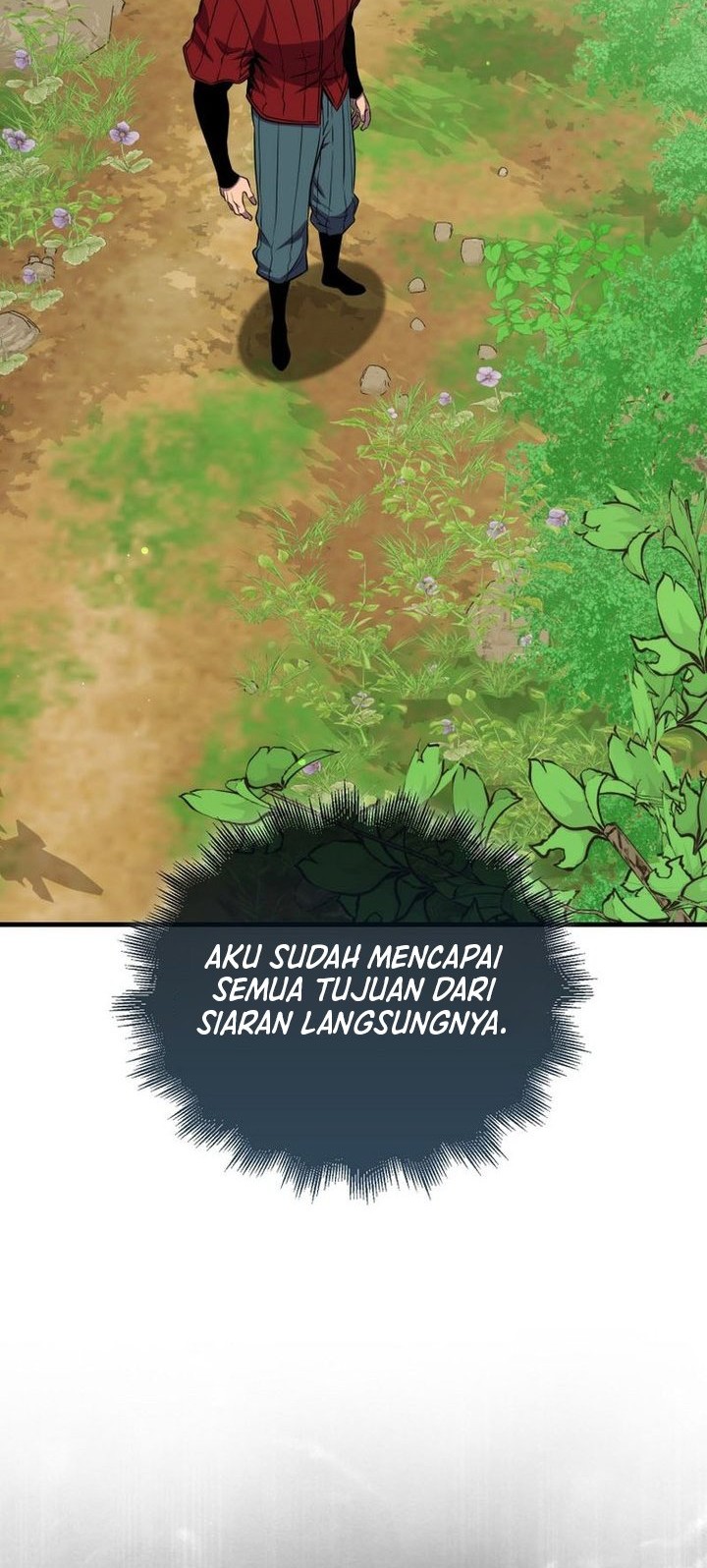 Halaman 372