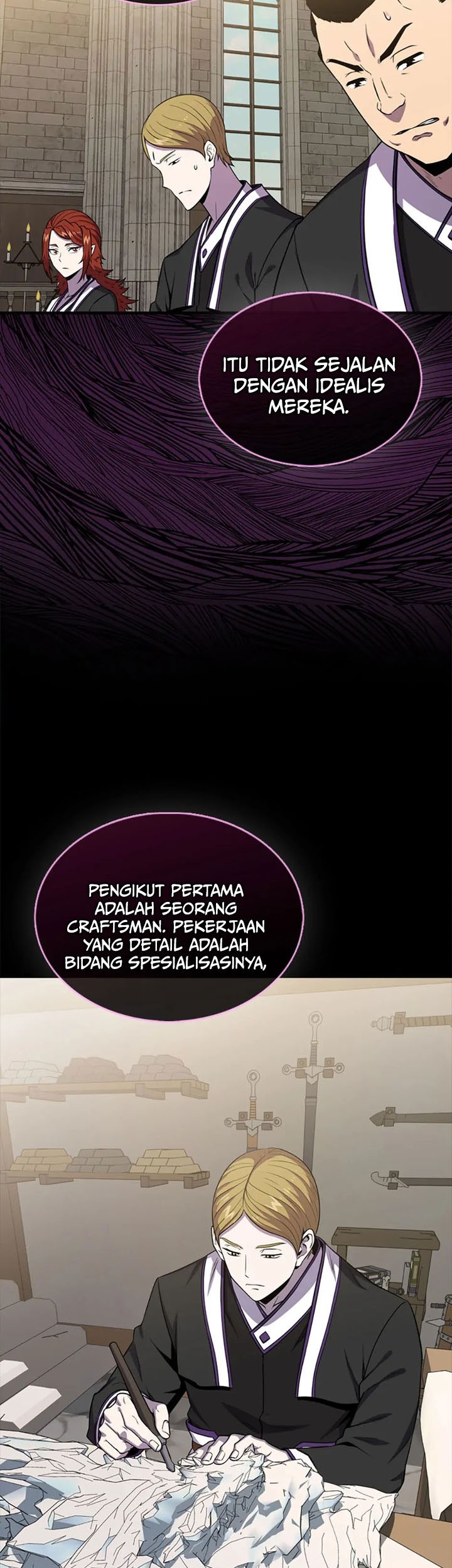 Halaman 268