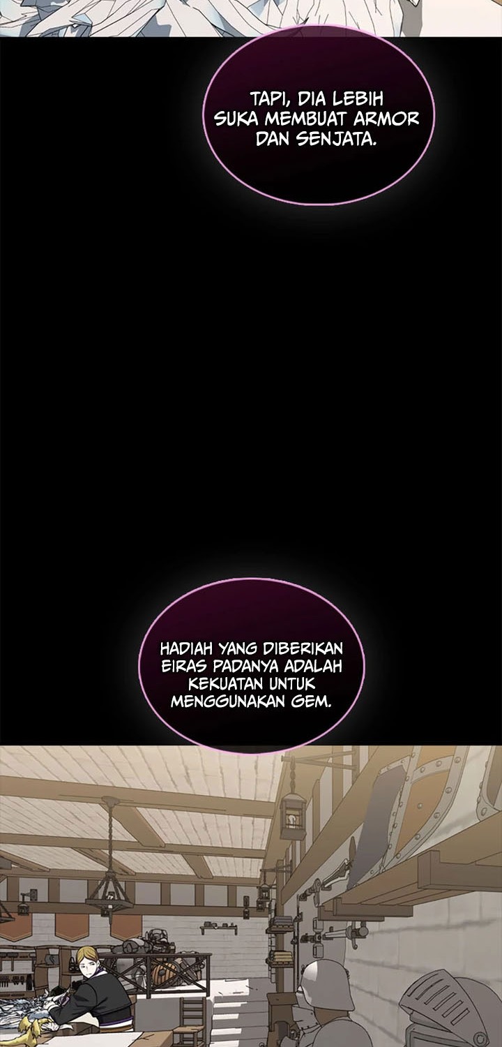 Halaman 269