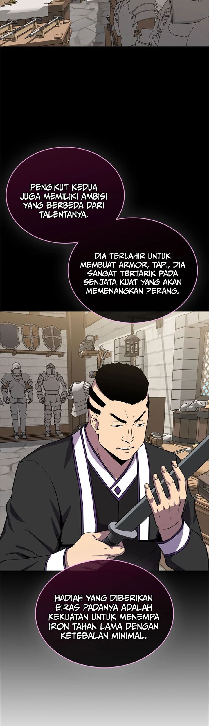 Halaman 270
