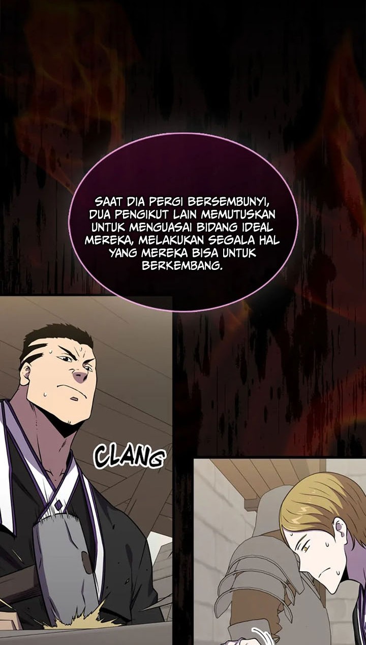 Halaman 275