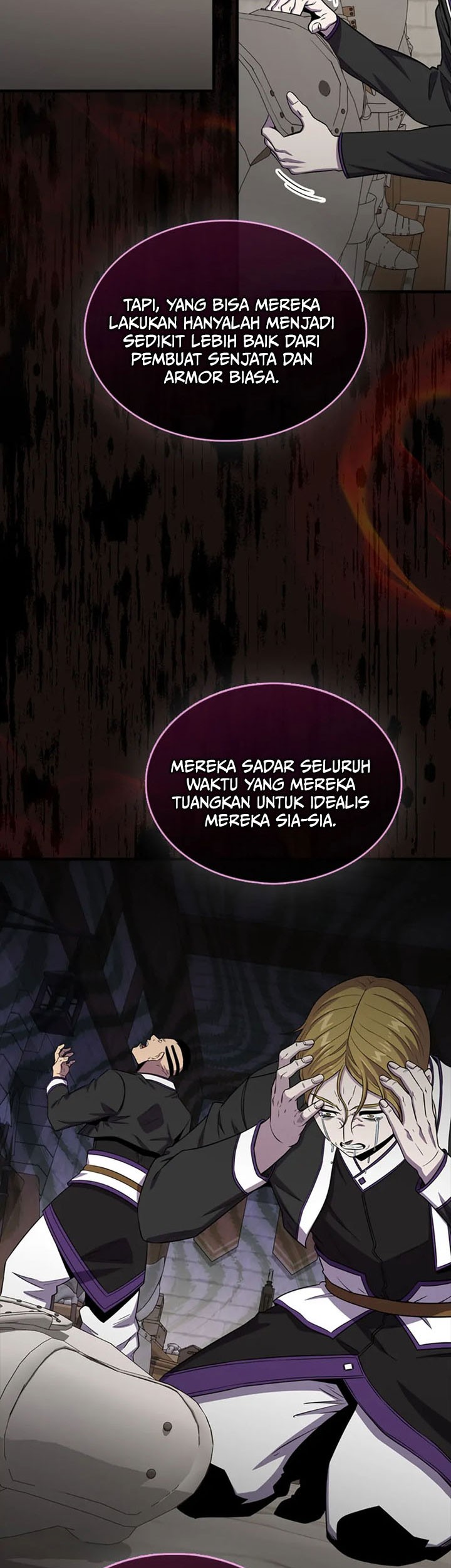 Halaman 276